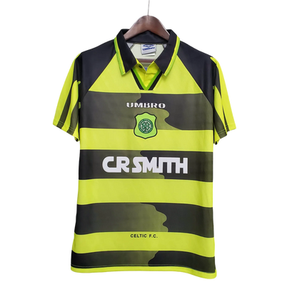 https://cdn.shopify.com/s/files/1/0826/7228/8075/files/19961997-glasgow-celtic-cr-smith-away-retro-kit-classickits433-863026.webp?v=1741198250