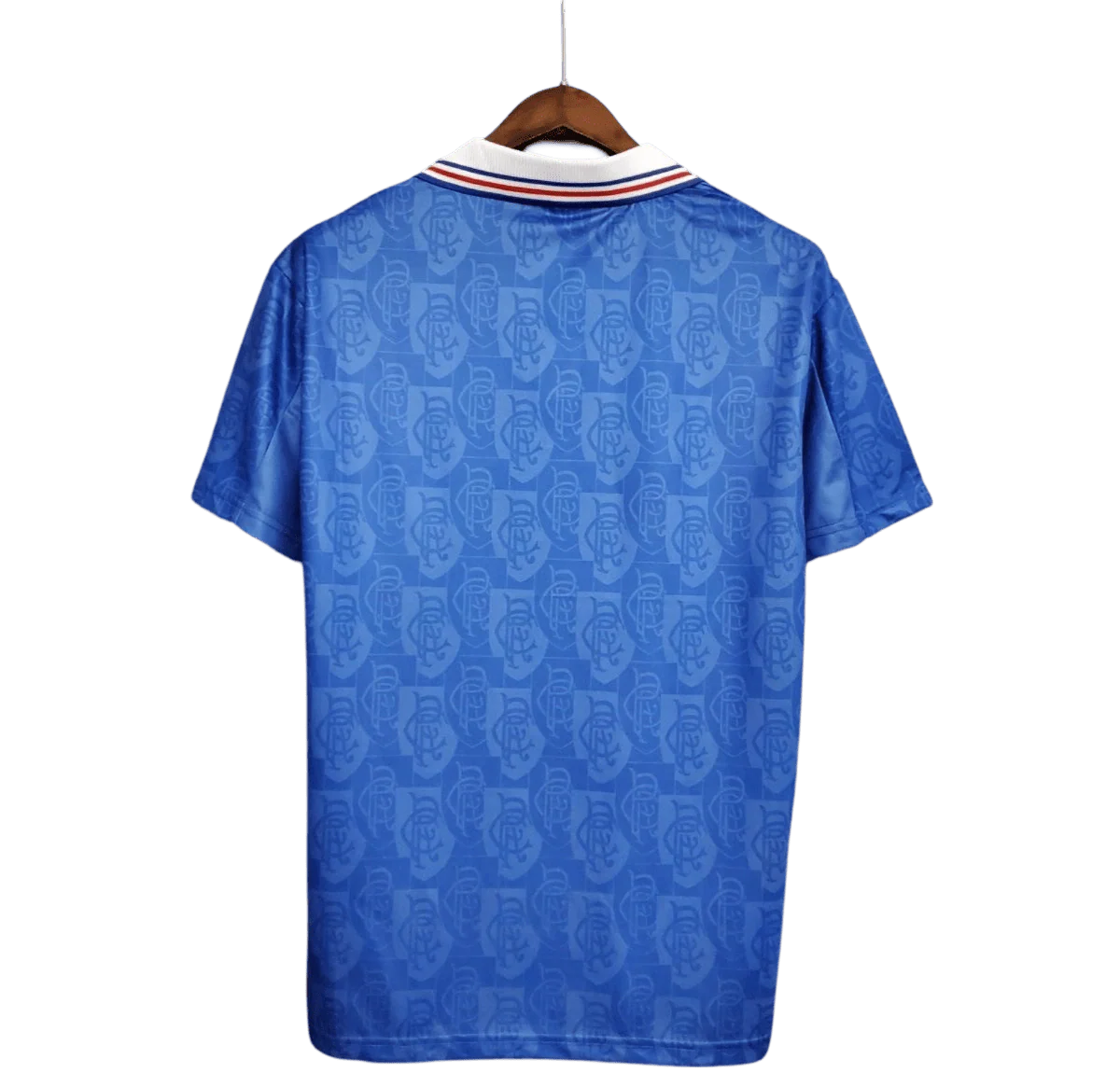 https://cdn.shopify.com/s/files/1/0826/7228/8075/files/19961997-glasgow-rangers-mcewans-lager-home-kit-classickits433-315123.webp?v=1741199169