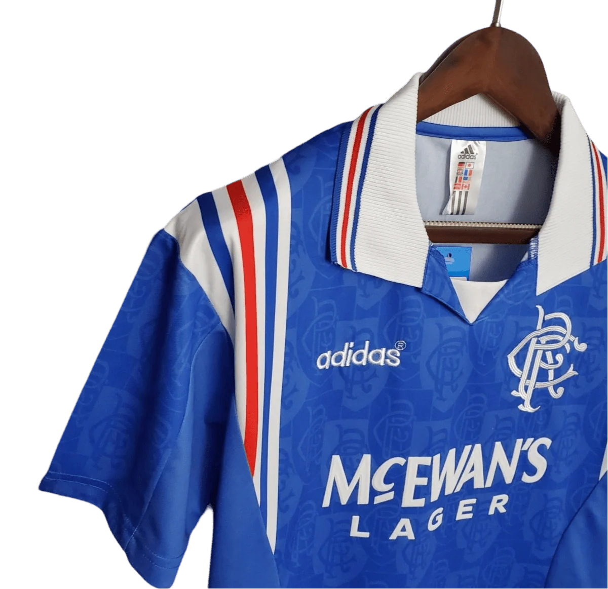 https://cdn.shopify.com/s/files/1/0826/7228/8075/files/19961997-glasgow-rangers-mcewans-lager-home-kit-classickits433-442636.webp?v=1741199172