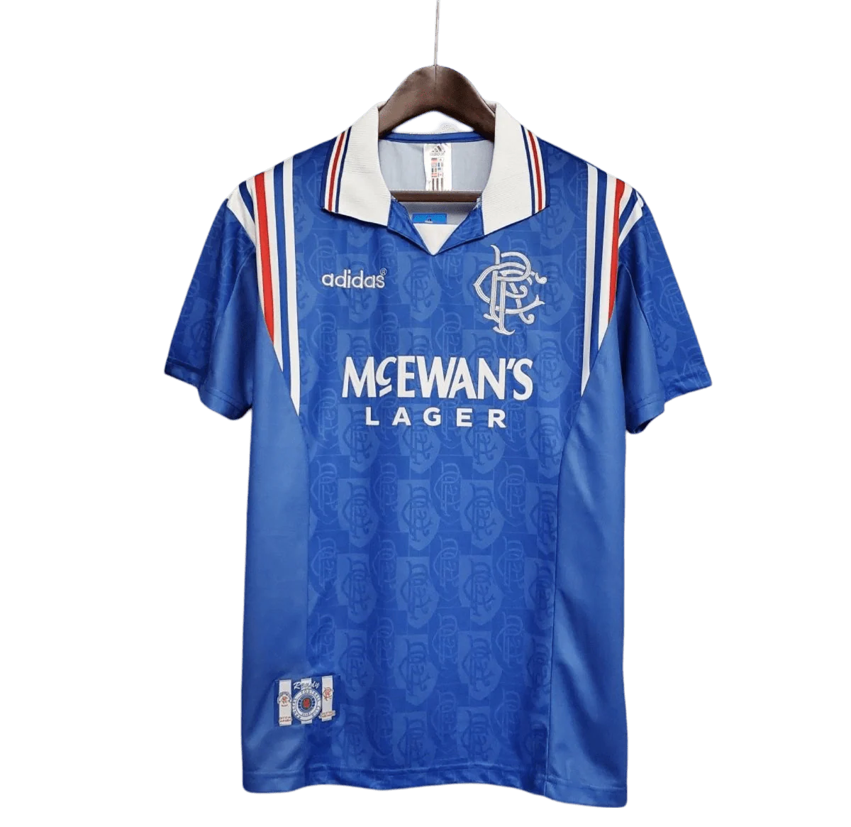 https://cdn.shopify.com/s/files/1/0826/7228/8075/files/19961997-glasgow-rangers-mcewans-lager-home-kit-classickits433-899453.webp?v=1741199168