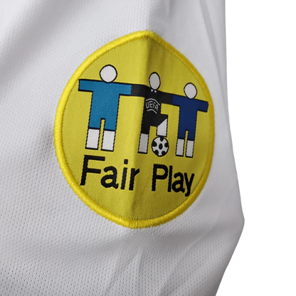 https://cdn.shopify.com/s/files/1/0826/7228/8075/files/19961997-italy-away-retro-kit-classickits433-450294.webp?v=1741198758