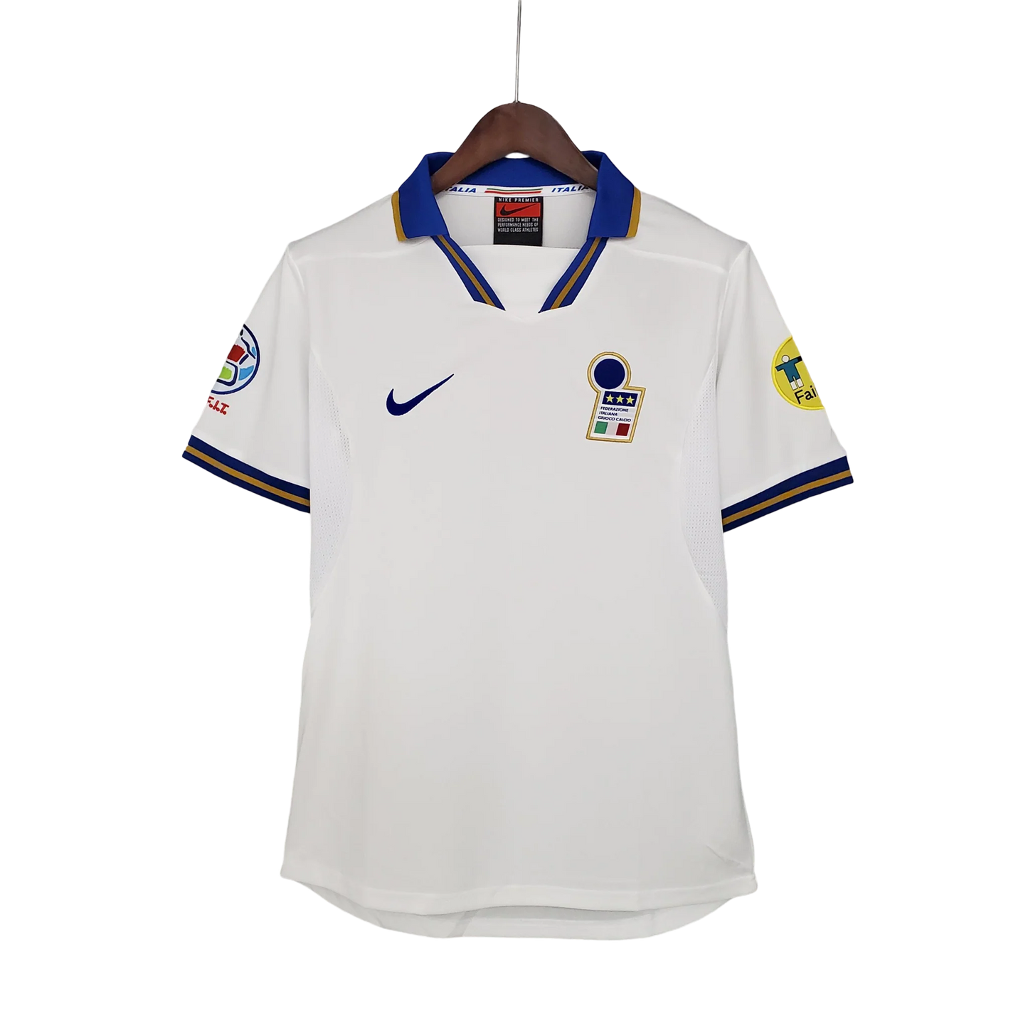 https://cdn.shopify.com/s/files/1/0826/7228/8075/files/19961997-italy-away-retro-kit-classickits433-744467.webp?v=1741198758