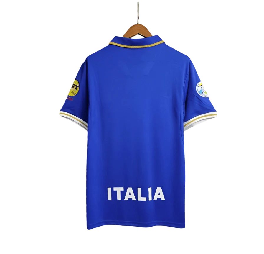 https://cdn.shopify.com/s/files/1/0826/7228/8075/files/19961997-italy-home-retro-kit-classickits433-278879.webp?v=1741198778