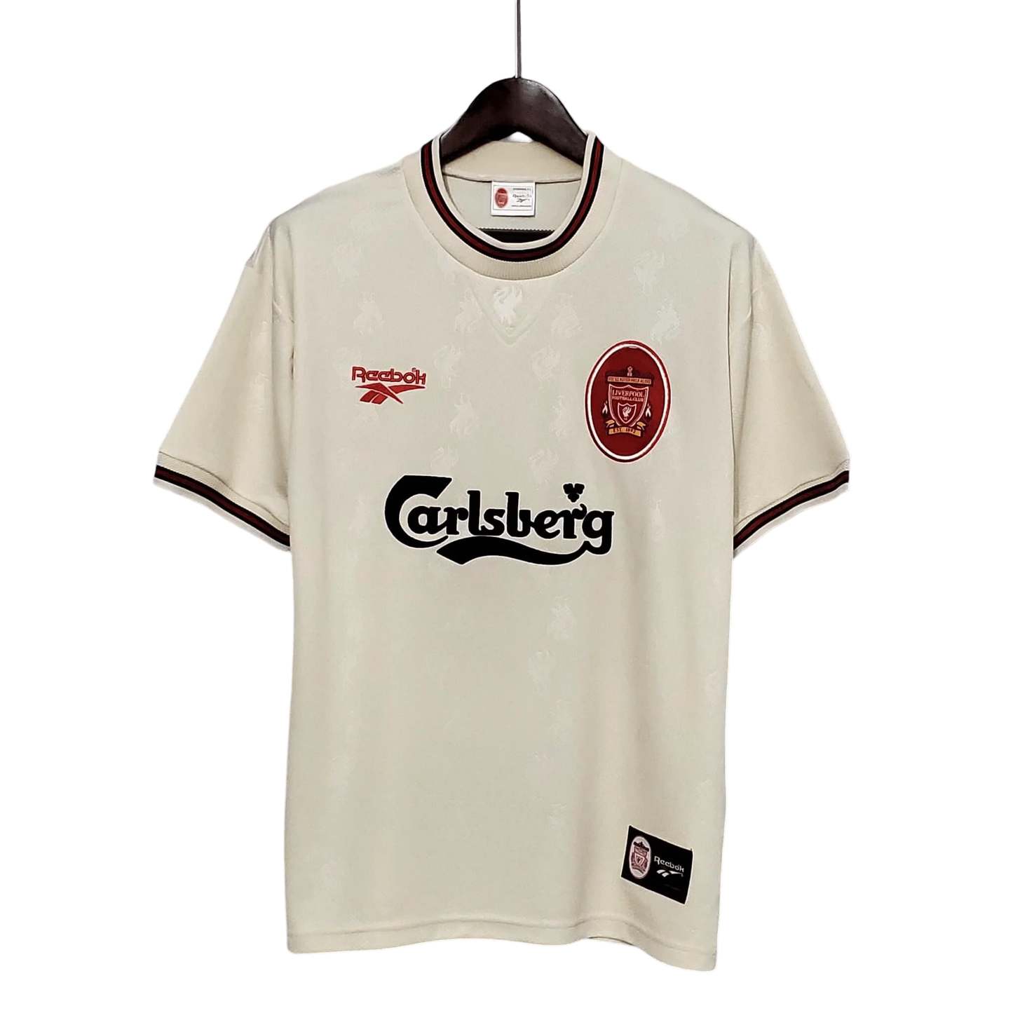 https://cdn.shopify.com/s/files/1/0826/7228/8075/files/19961997-liverpool-carlsberg-away-retro-kit-classickits433-578093.webp?v=1741199192