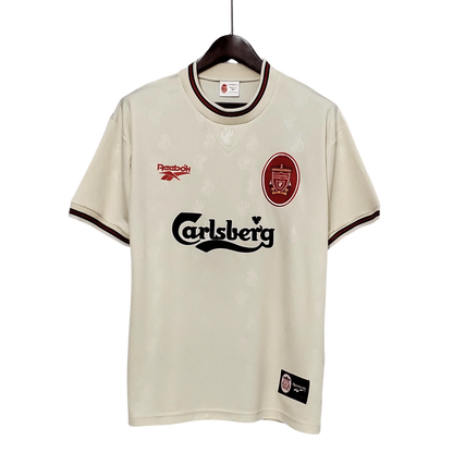https://cdn.shopify.com/s/files/1/0826/7228/8075/files/19961997-liverpool-carlsberg-away-retro-kit-classickits433-578093.webp?v=1741199192