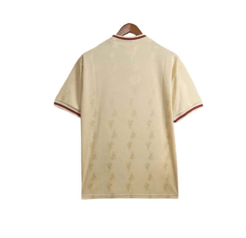 https://cdn.shopify.com/s/files/1/0826/7228/8075/files/19961997-liverpool-carlsberg-away-retro-kit-classickits433-652733.webp?v=1741199189