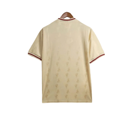 https://cdn.shopify.com/s/files/1/0826/7228/8075/files/19961997-liverpool-carlsberg-away-retro-kit-classickits433-652733.webp?v=1741199189