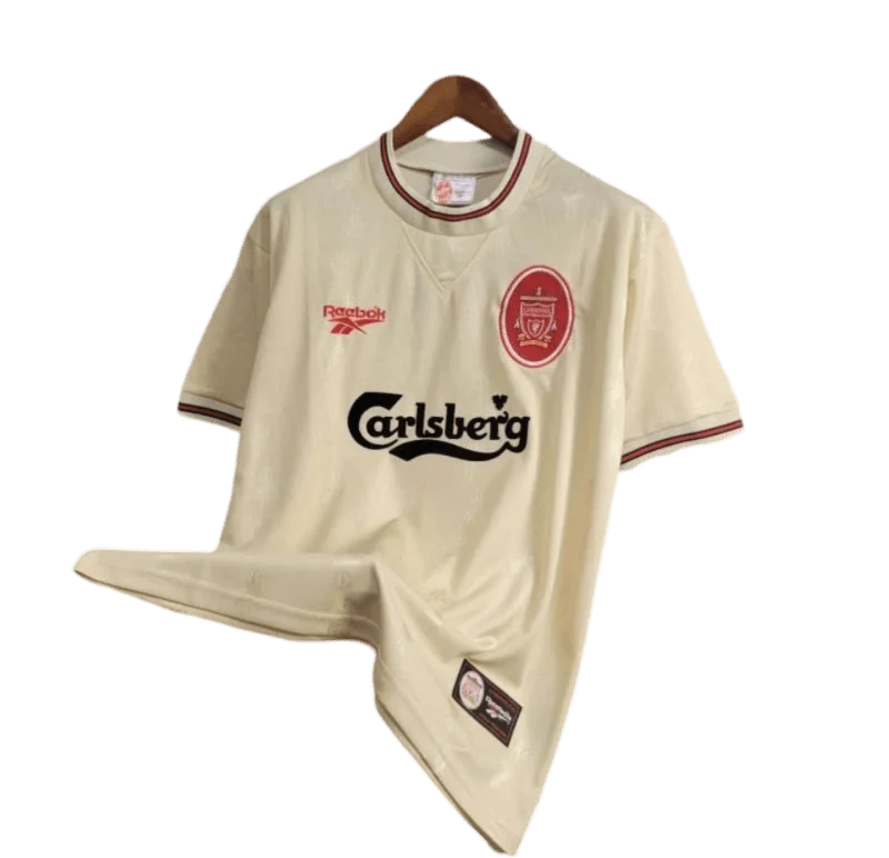 https://cdn.shopify.com/s/files/1/0826/7228/8075/files/19961997-liverpool-carlsberg-away-retro-kit-classickits433-675937.webp?v=1741199190