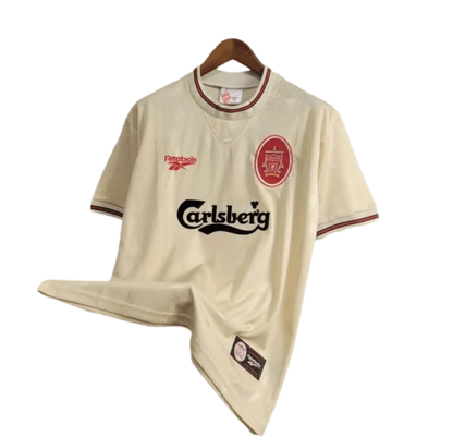 https://cdn.shopify.com/s/files/1/0826/7228/8075/files/19961997-liverpool-carlsberg-away-retro-kit-classickits433-675937.webp?v=1741199190