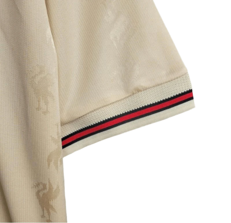 https://cdn.shopify.com/s/files/1/0826/7228/8075/files/19961997-liverpool-carlsberg-away-retro-kit-classickits433-860711.webp?v=1741199192