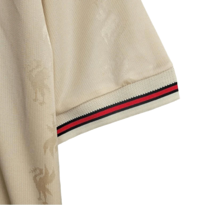 https://cdn.shopify.com/s/files/1/0826/7228/8075/files/19961997-liverpool-carlsberg-away-retro-kit-classickits433-860711.webp?v=1741199192