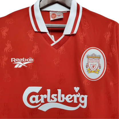 https://cdn.shopify.com/s/files/1/0826/7228/8075/files/19961997-liverpool-carlsberg-home-retro-kit-classickits433-265698.webp?v=1741199259