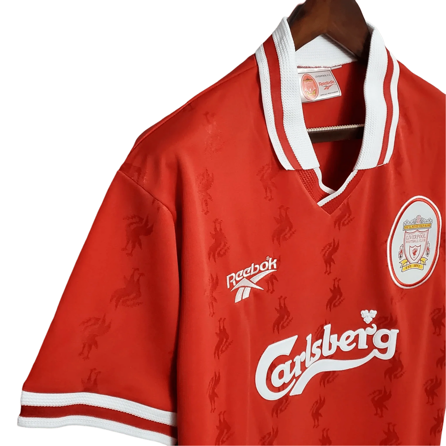 https://cdn.shopify.com/s/files/1/0826/7228/8075/files/19961997-liverpool-carlsberg-home-retro-kit-classickits433-640904.webp?v=1741199260