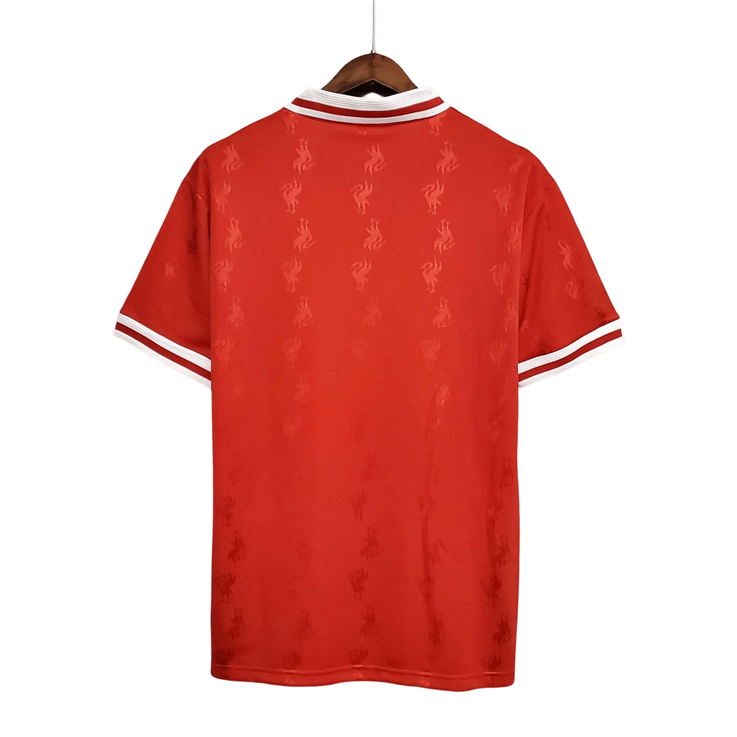 https://cdn.shopify.com/s/files/1/0826/7228/8075/files/19961997-liverpool-carlsberg-home-retro-kit-classickits433-750509.webp?v=1741199257
