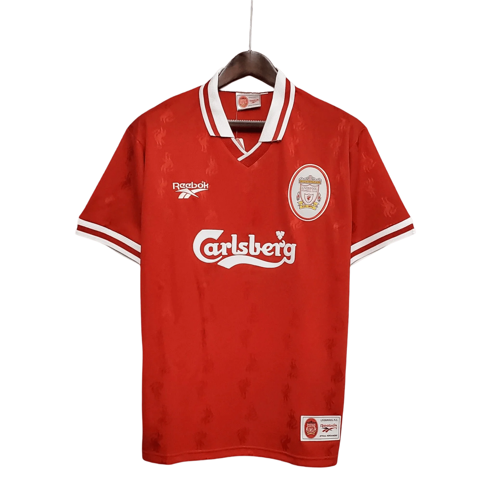 https://cdn.shopify.com/s/files/1/0826/7228/8075/files/19961997-liverpool-carlsberg-home-retro-kit-classickits433-888464.webp?v=1741199258