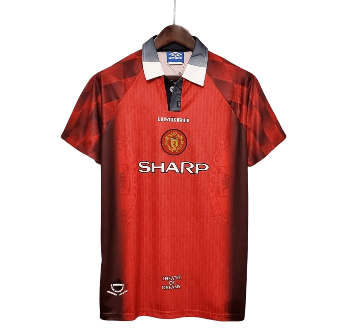 https://cdn.shopify.com/s/files/1/0826/7228/8075/files/19961997-manchester-united-sharp-home-retro-kit-classickits433-127557.webp?v=1741199154