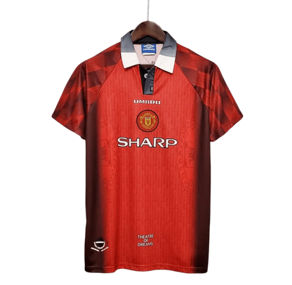 https://cdn.shopify.com/s/files/1/0826/7228/8075/files/19961997-manchester-united-sharp-home-retro-kit-classickits433-127557.webp?v=1741199154