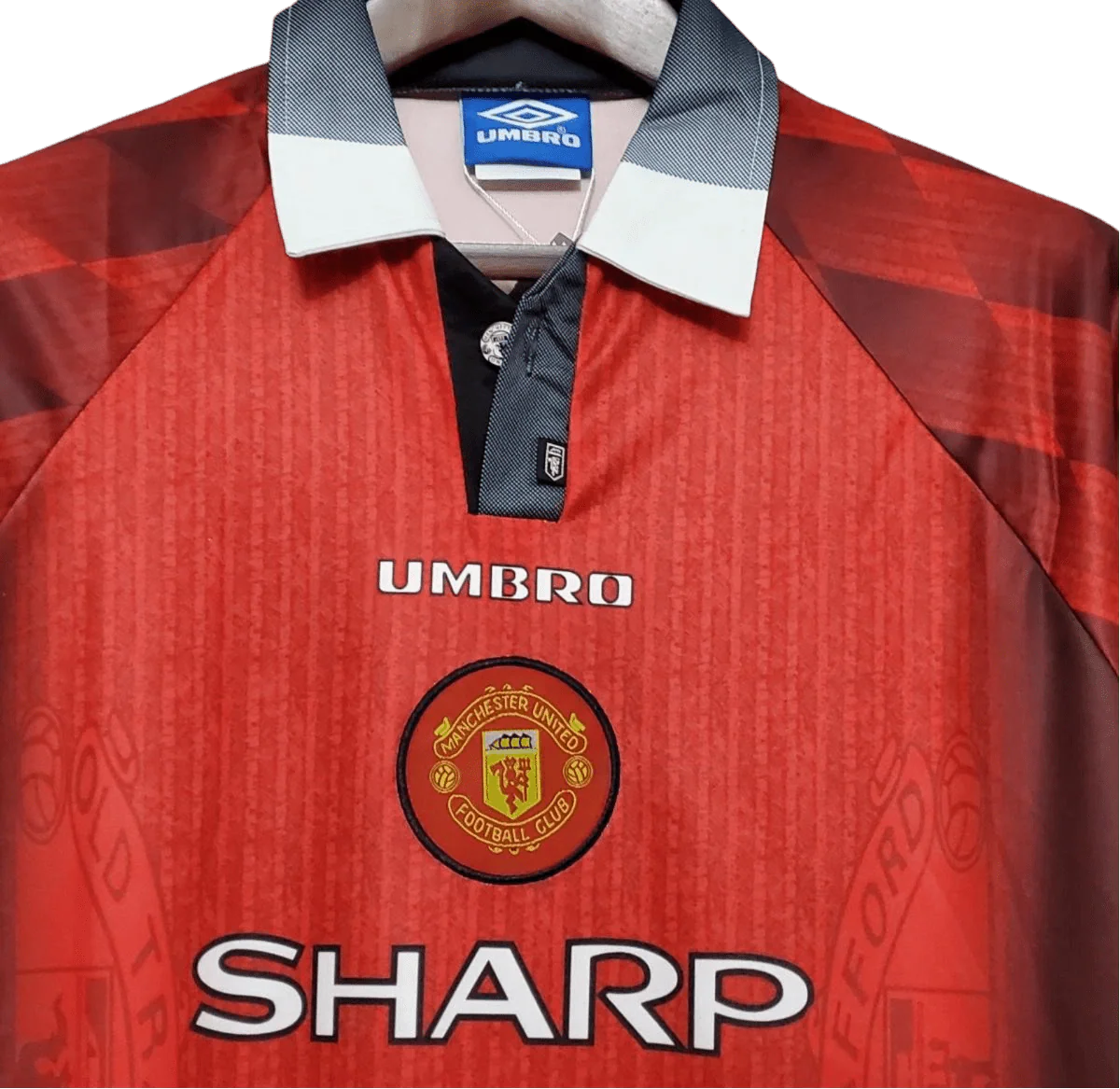 https://cdn.shopify.com/s/files/1/0826/7228/8075/files/19961997-manchester-united-sharp-home-retro-kit-classickits433-907484.webp?v=1741199154