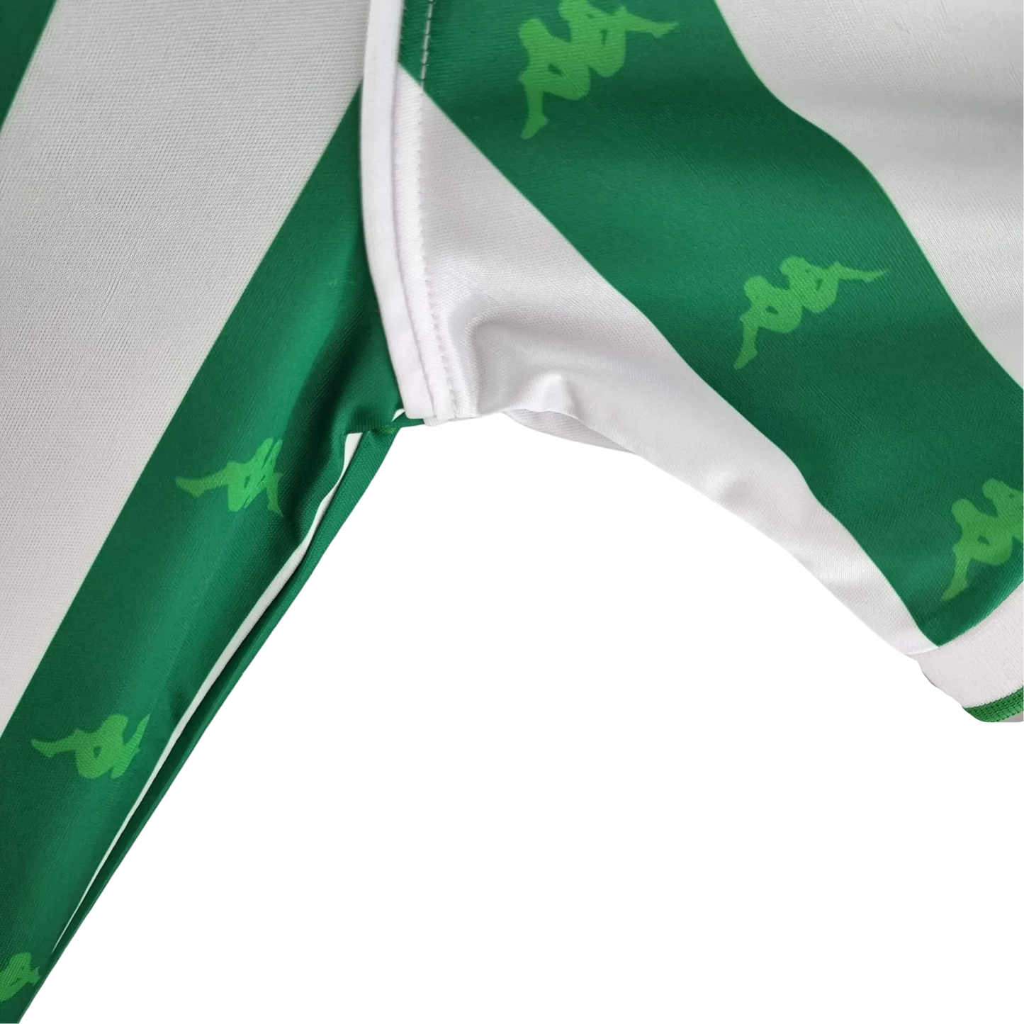 https://cdn.shopify.com/s/files/1/0826/7228/8075/files/19961997-real-betis-kelia-home-retro-kit-classickits433-150607.webp?v=1741198363