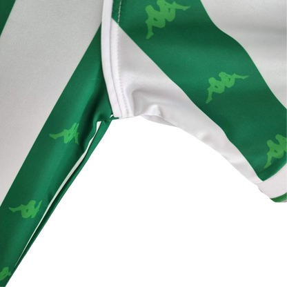 https://cdn.shopify.com/s/files/1/0826/7228/8075/files/19961997-real-betis-kelia-home-retro-kit-classickits433-150607.webp?v=1741198363