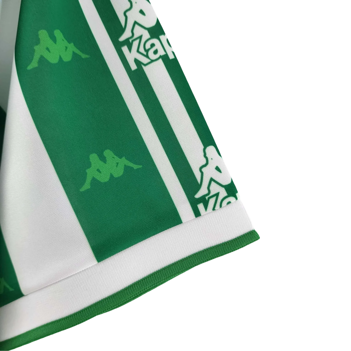 https://cdn.shopify.com/s/files/1/0826/7228/8075/files/19961997-real-betis-kelia-home-retro-kit-classickits433-184085.webp?v=1741198362