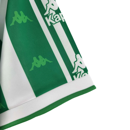 https://cdn.shopify.com/s/files/1/0826/7228/8075/files/19961997-real-betis-kelia-home-retro-kit-classickits433-184085.webp?v=1741198362