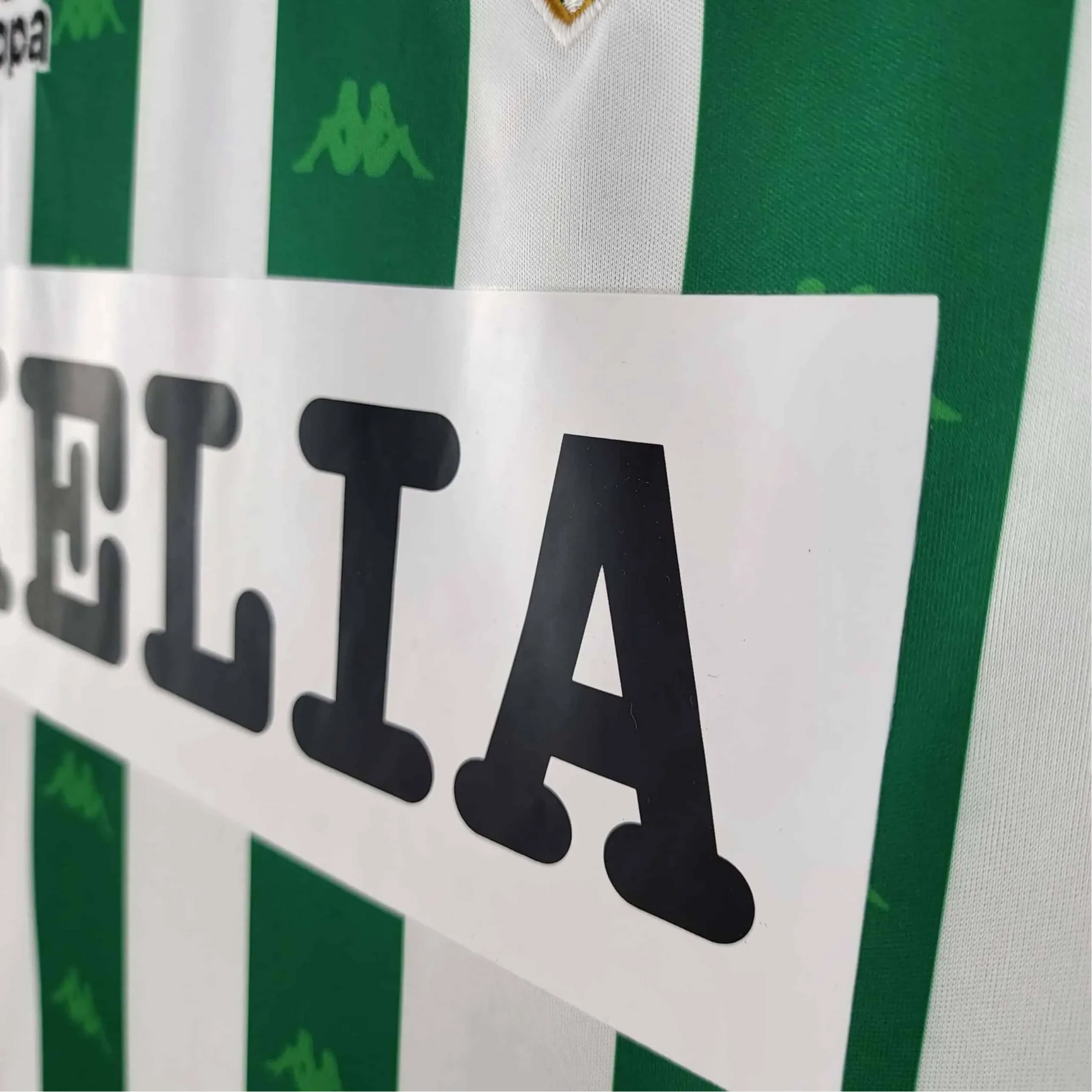 https://cdn.shopify.com/s/files/1/0826/7228/8075/files/19961997-real-betis-kelia-home-retro-kit-classickits433-397974.webp?v=1741198362