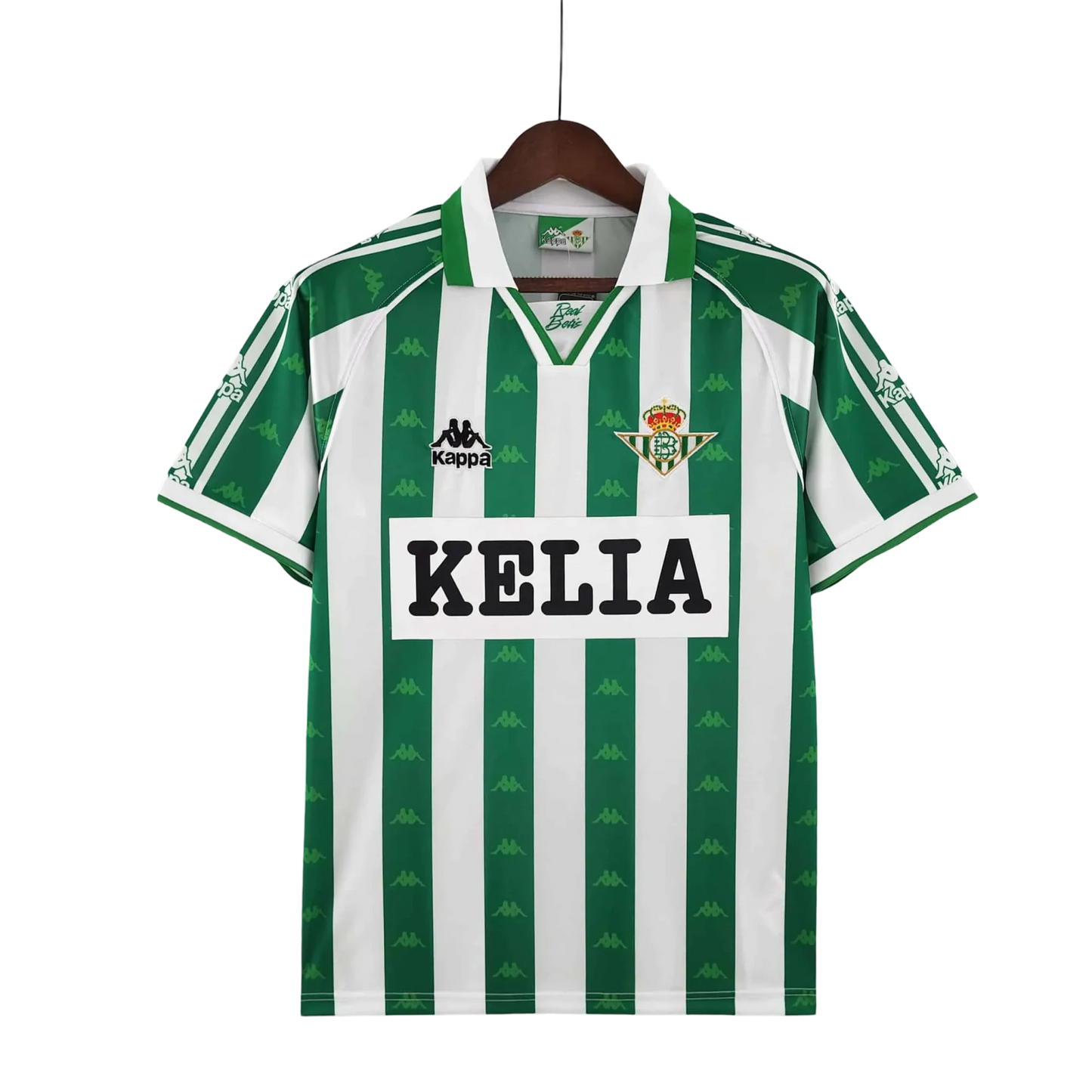 https://cdn.shopify.com/s/files/1/0826/7228/8075/files/19961997-real-betis-kelia-home-retro-kit-classickits433-470306.webp?v=1741198363