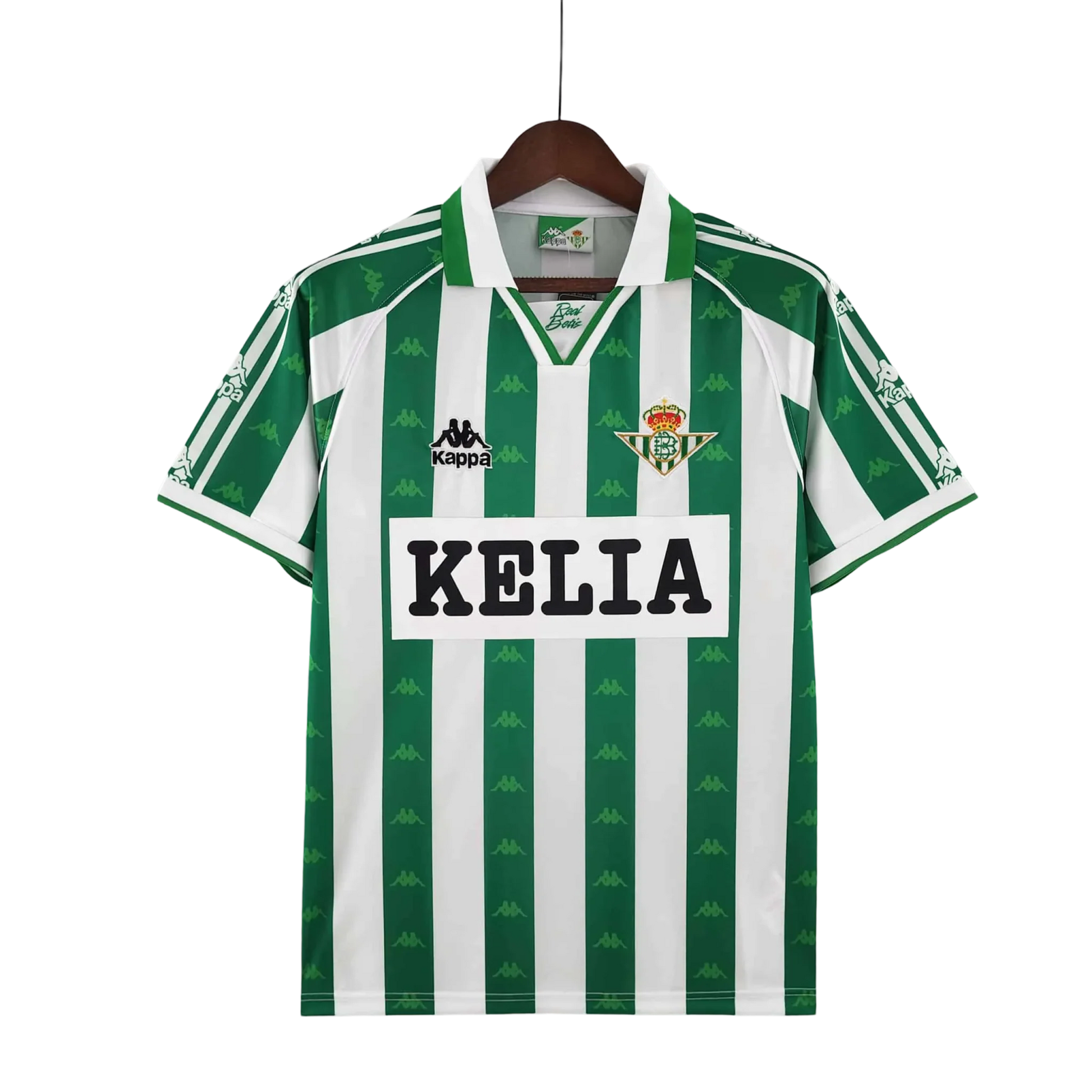 https://cdn.shopify.com/s/files/1/0826/7228/8075/files/19961997-real-betis-kelia-home-retro-kit-classickits433-470306.webp?v=1741198363