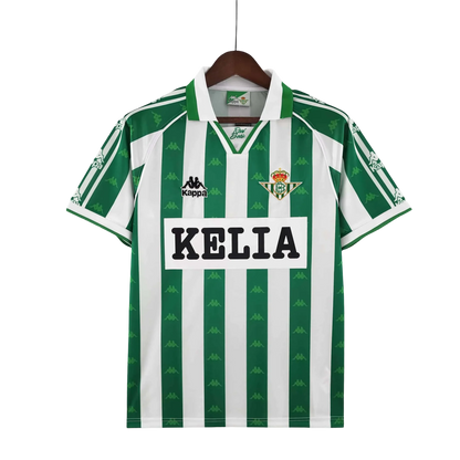 https://cdn.shopify.com/s/files/1/0826/7228/8075/files/19961997-real-betis-kelia-home-retro-kit-classickits433-470306.webp?v=1741198363