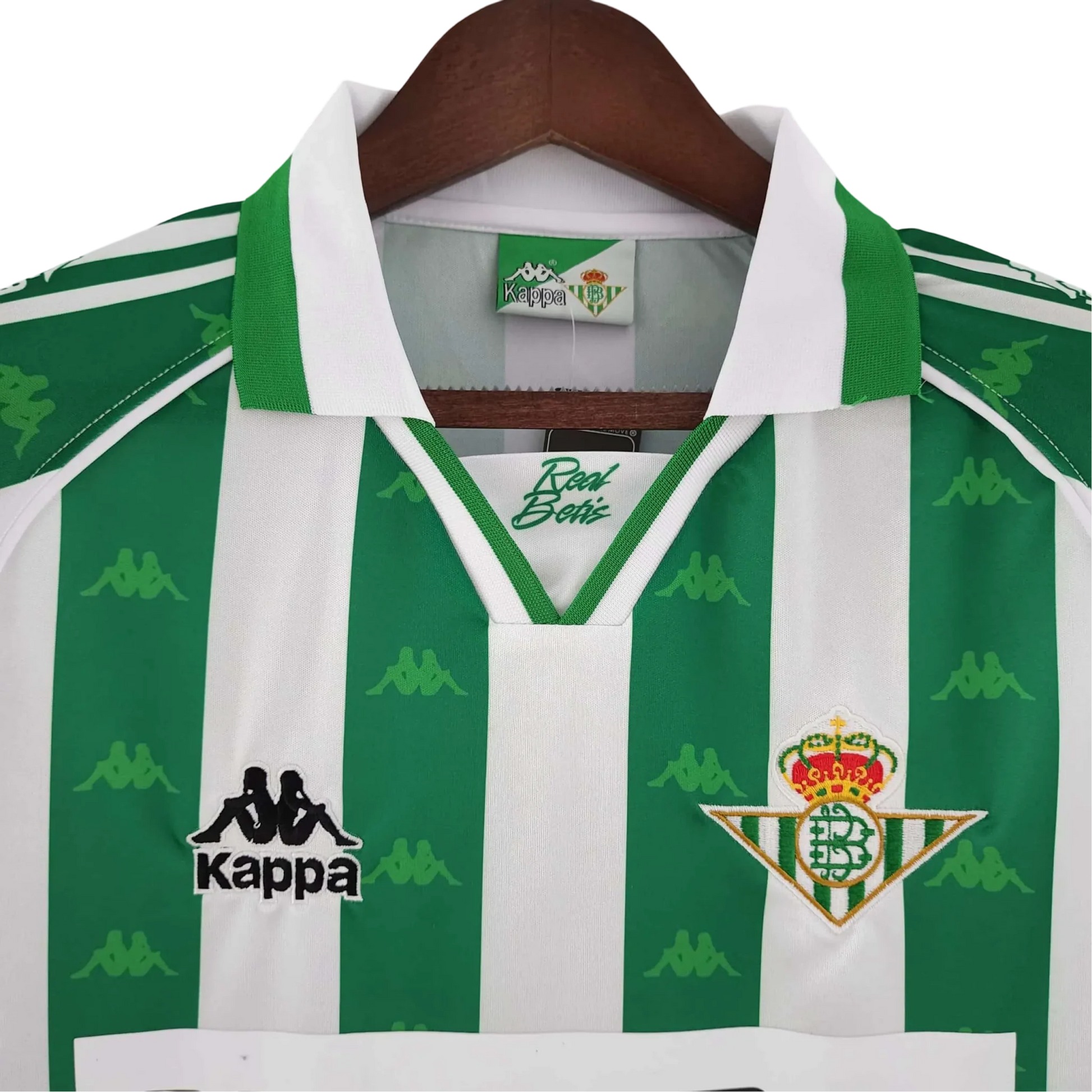 https://cdn.shopify.com/s/files/1/0826/7228/8075/files/19961997-real-betis-kelia-home-retro-kit-classickits433-899379.webp?v=1741198363