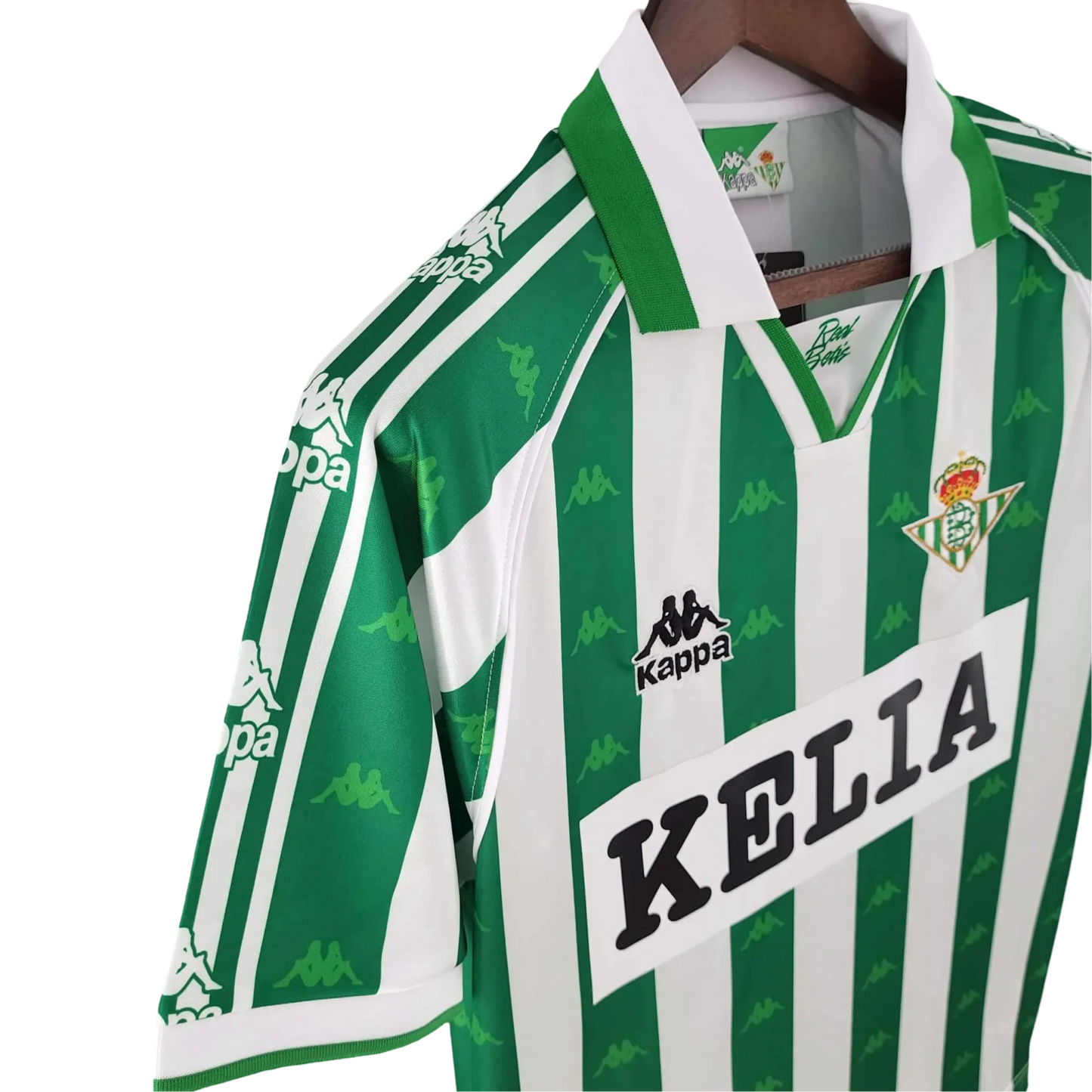 https://cdn.shopify.com/s/files/1/0826/7228/8075/files/19961997-real-betis-kelia-home-retro-kit-classickits433-921166.webp?v=1741198364