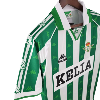 https://cdn.shopify.com/s/files/1/0826/7228/8075/files/19961997-real-betis-kelia-home-retro-kit-classickits433-921166.webp?v=1741198364