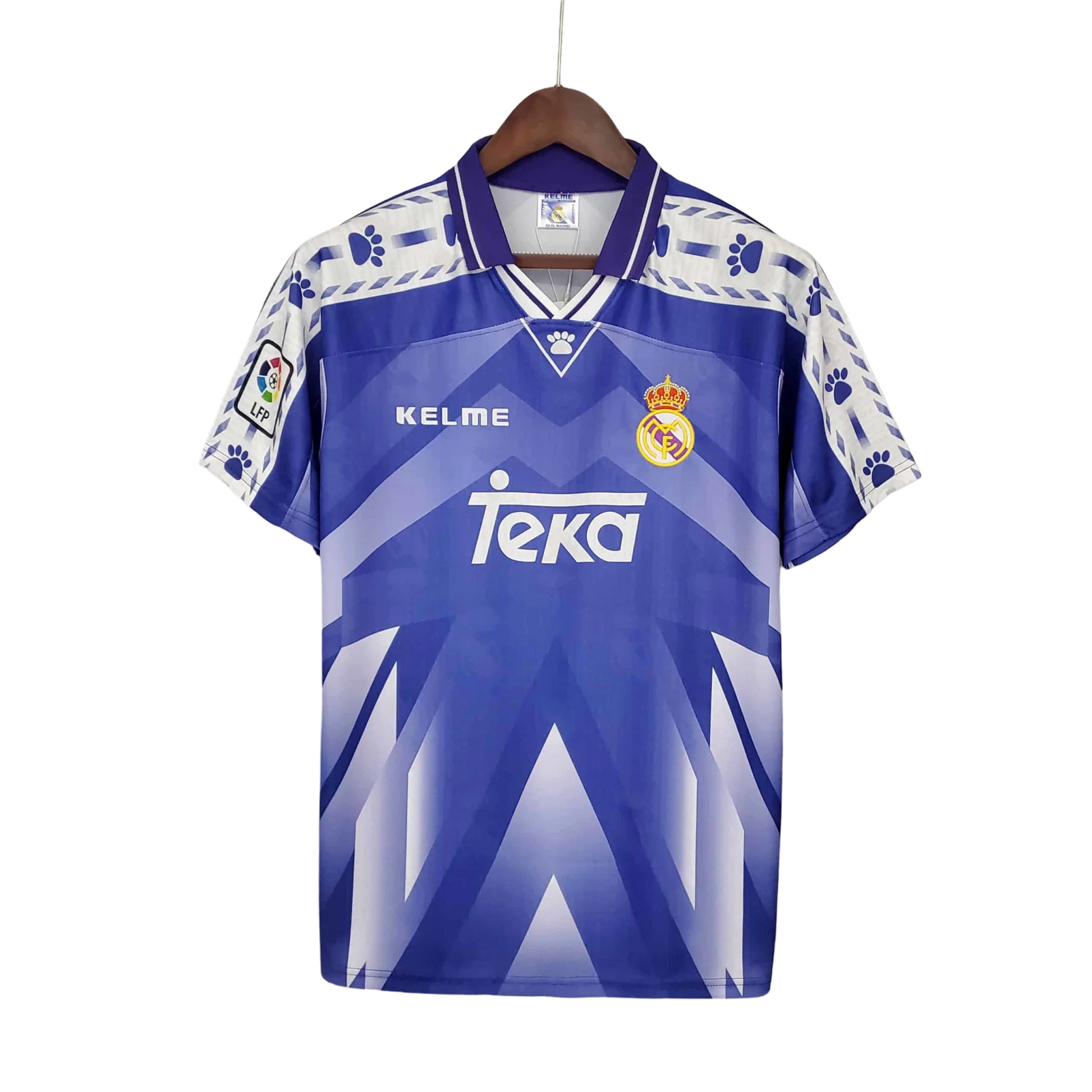 https://cdn.shopify.com/s/files/1/0826/7228/8075/files/19961997-real-madrid-teka-blue-away-retro-kit-classickits433-492912.webp?v=1741199046