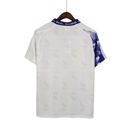 https://cdn.shopify.com/s/files/1/0826/7228/8075/files/19961997-real-madrid-teka-third-retro-kit-classickits433-278079.webp?v=1741199019