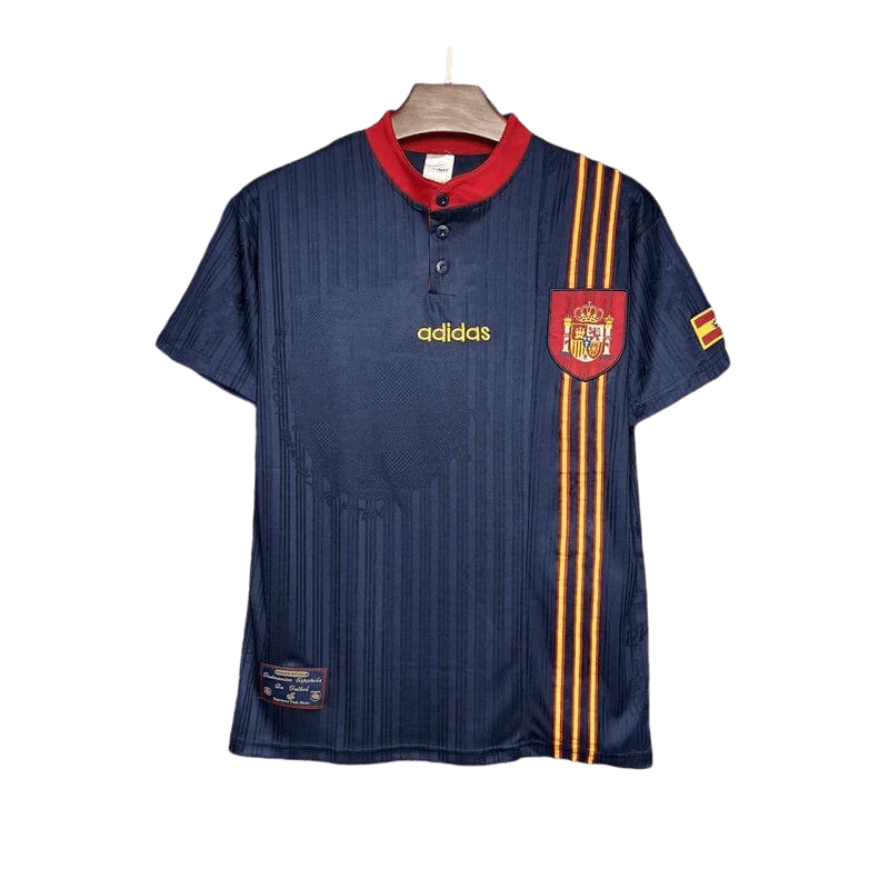 https://cdn.shopify.com/s/files/1/0826/7228/8075/files/19961997-spain-away-retro-kit-classickits433-368070.webp?v=1741198615