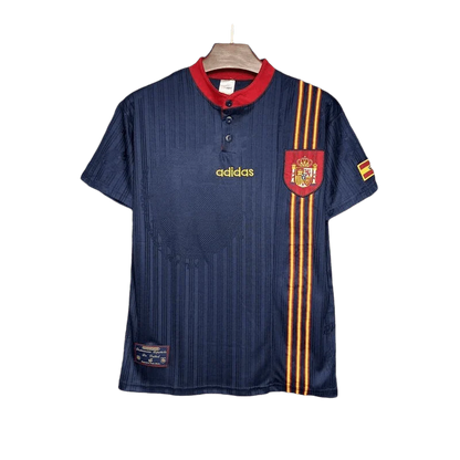 https://cdn.shopify.com/s/files/1/0826/7228/8075/files/19961997-spain-away-retro-kit-classickits433-368070.webp?v=1741198615