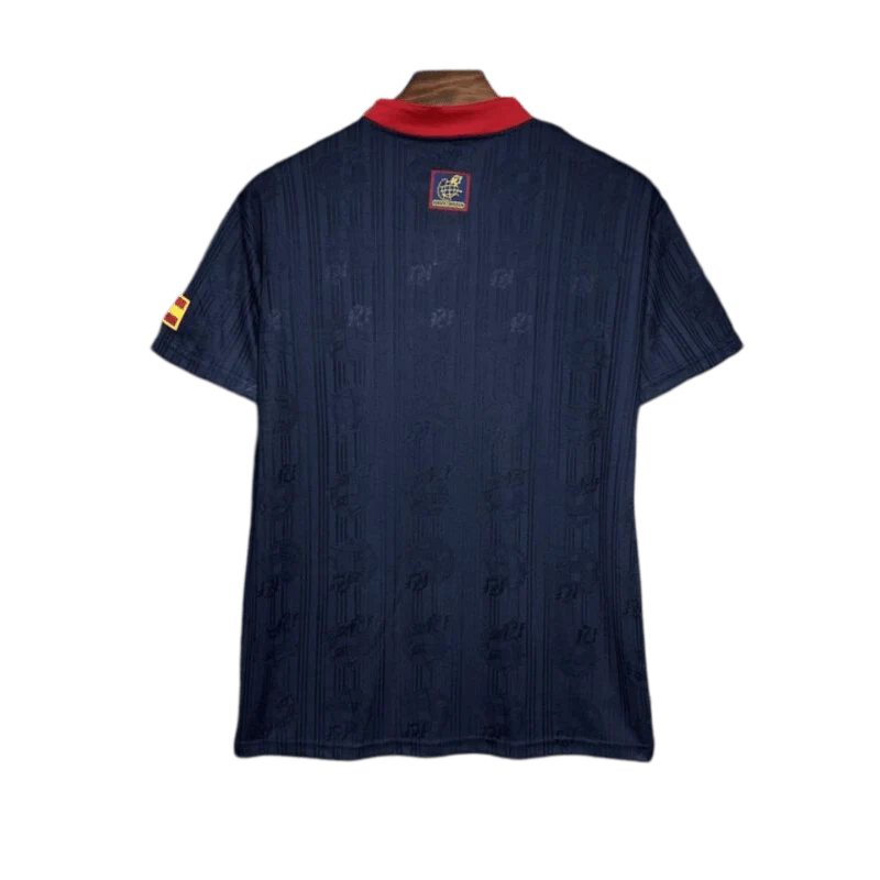 https://cdn.shopify.com/s/files/1/0826/7228/8075/files/19961997-spain-away-retro-kit-classickits433-422142.webp?v=1741198618
