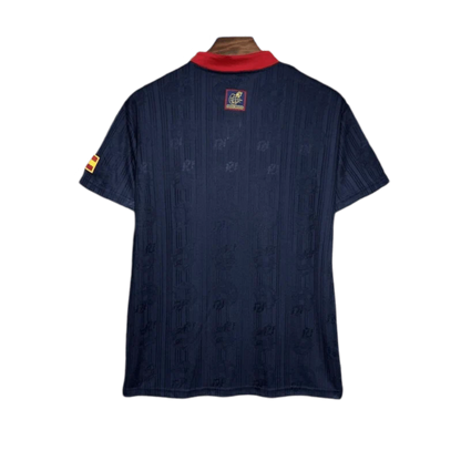 https://cdn.shopify.com/s/files/1/0826/7228/8075/files/19961997-spain-away-retro-kit-classickits433-422142.webp?v=1741198618