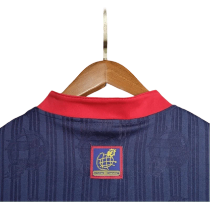 https://cdn.shopify.com/s/files/1/0826/7228/8075/files/19961997-spain-away-retro-kit-classickits433-628354.webp?v=1741198614