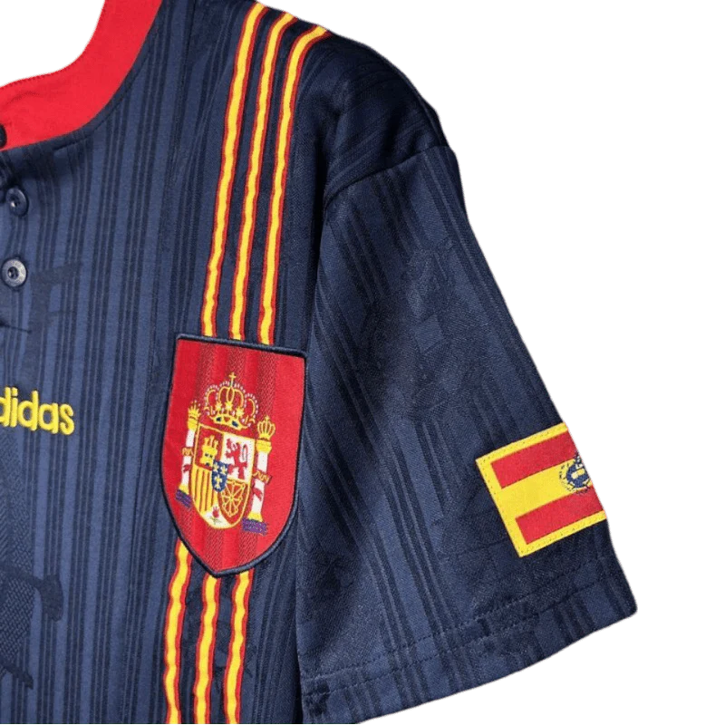 https://cdn.shopify.com/s/files/1/0826/7228/8075/files/19961997-spain-away-retro-kit-classickits433-847441.webp?v=1741198614