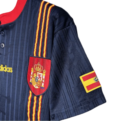 https://cdn.shopify.com/s/files/1/0826/7228/8075/files/19961997-spain-away-retro-kit-classickits433-847441.webp?v=1741198614