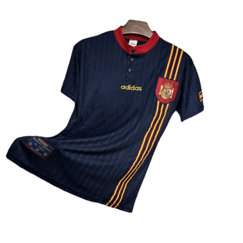 https://cdn.shopify.com/s/files/1/0826/7228/8075/files/19961997-spain-away-retro-kit-classickits433-901886.webp?v=1741198613
