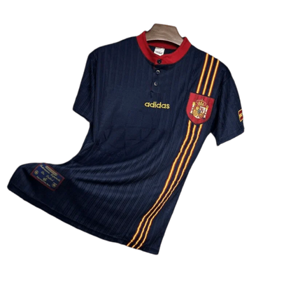 https://cdn.shopify.com/s/files/1/0826/7228/8075/files/19961997-spain-away-retro-kit-classickits433-901886.webp?v=1741198613