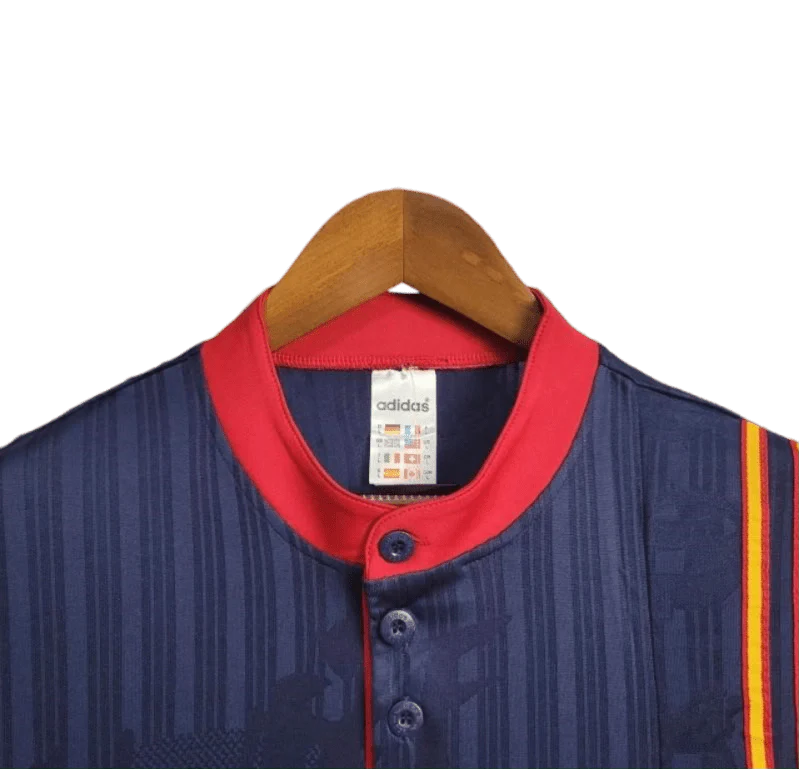 https://cdn.shopify.com/s/files/1/0826/7228/8075/files/19961997-spain-away-retro-kit-classickits433-990115.webp?v=1741198618