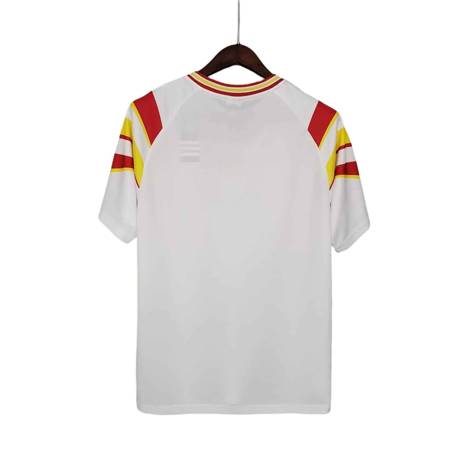 https://cdn.shopify.com/s/files/1/0826/7228/8075/files/19961997-spain-third-retro-kit-classickits433-425494.webp?v=1741198774