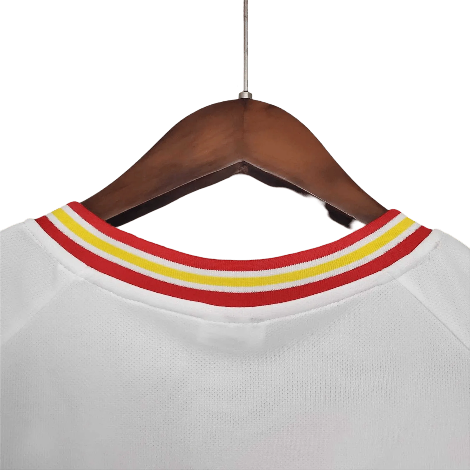 https://cdn.shopify.com/s/files/1/0826/7228/8075/files/19961997-spain-third-retro-kit-classickits433-756114.webp?v=1741198774
