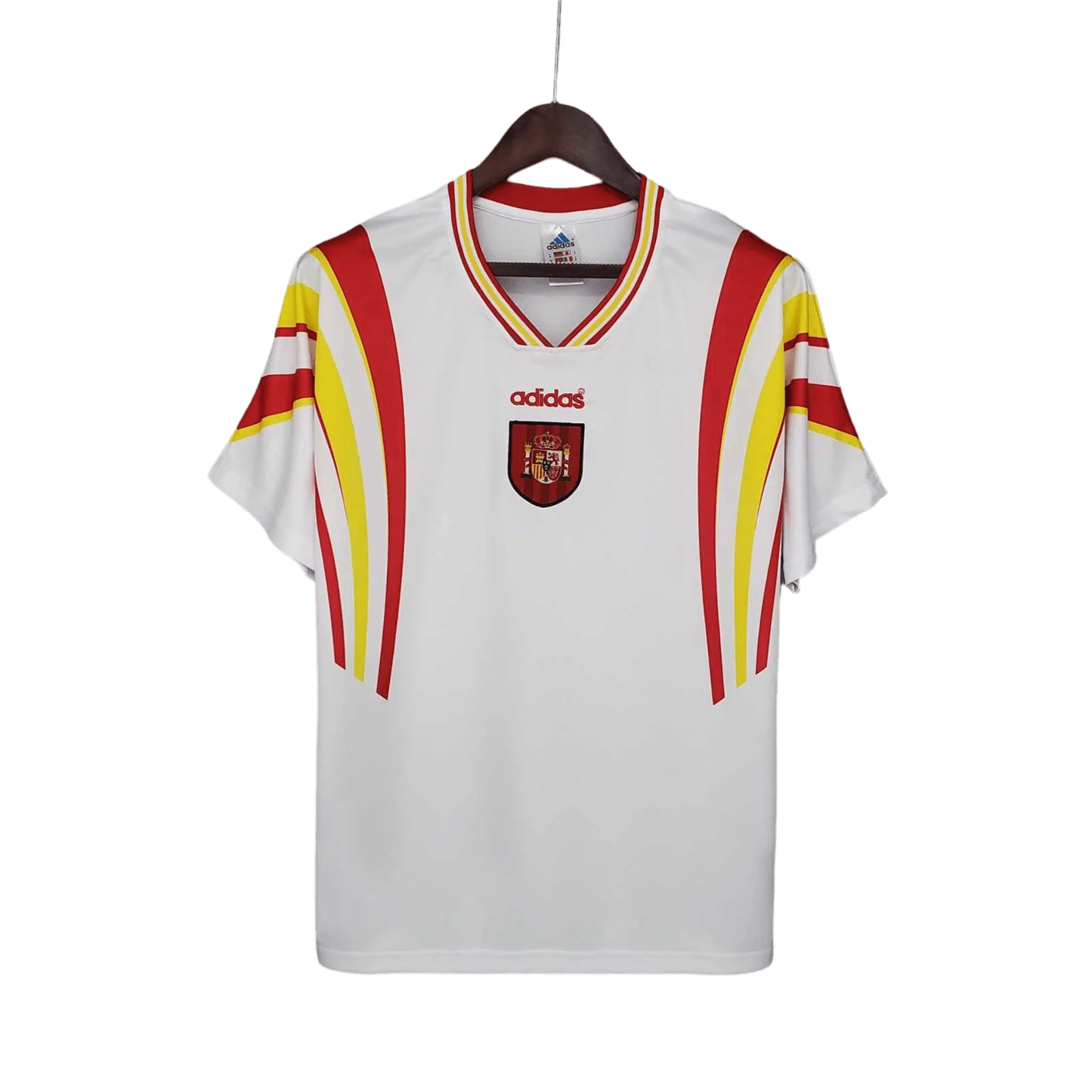 https://cdn.shopify.com/s/files/1/0826/7228/8075/files/19961997-spain-third-retro-kit-classickits433-961960.webp?v=1741198772