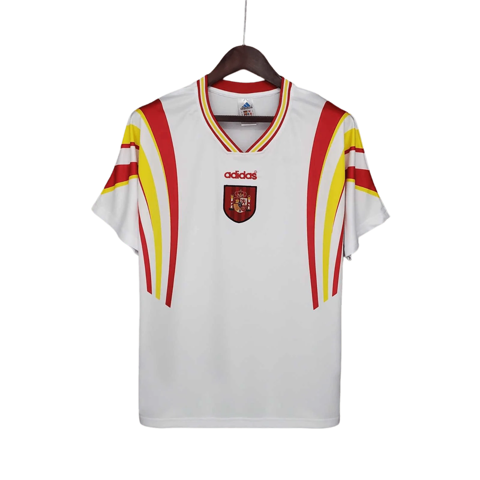 https://cdn.shopify.com/s/files/1/0826/7228/8075/files/19961997-spain-third-retro-kit-classickits433-961960.webp?v=1741198772