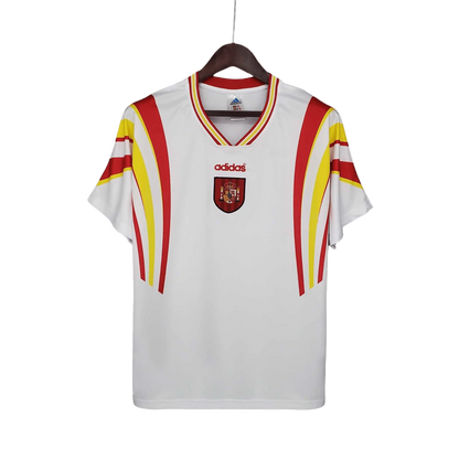 https://cdn.shopify.com/s/files/1/0826/7228/8075/files/19961997-spain-third-retro-kit-classickits433-961960.webp?v=1741198772
